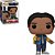 Funko Pop Marvel Spider-Man No Way - Home Ned #925 Vinil 9,5 cm Oficial Funko - Imagem 1