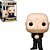 Funko Pop Heroes Black Lightning - Tobias Whale #429 Vinil 9,5 cm Oficial Funko - Imagem 1
