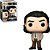 Funko Pop Marvel - Loki Loki #895 Vinil 9,5 cm Oficial Funko - Imagem 1