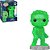 Funko Pop Marvel Art Infinity - Saga Hulk #48 Vinil 9,5 cm Oficial Funko - Imagem 1