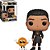 Funko Pop Marvel Loki Ravonna - W/Miss Minute #899 Vinil 9,5 cm Oficial Funko - Imagem 1