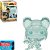 Funko Pop My Hero - Academia Tsuyu #374 Vinil 9,5 cm Oficial Funko - Imagem 1