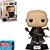 Funko Pop Star Wars Mandalorian - Boba Fett #478 Vinil 9,5 cm Oficial Funko - Imagem 1