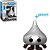 Funko Pop Hersheys - Kisses Kisses #107 Vinil 9,5 cm Oficial Funko - Imagem 1