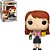 Funko Pop The Office Erin - Hannon W/Champagne #1174 Vinil 9,5 cm Oficial Funko - Imagem 1