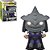 Funko Pop Turtles Ninja 2 - Super Shredder #1138 Vinil 9,5 cm Oficial Funko - Imagem 1