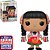 Funko Pop Disney Small - World Mexico #1076 Vinil 9,5 cm Oficial Funko - Imagem 1