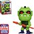Funko Pop Tv Masters Of The - Uni.Retro Whiplash #82 Vinil 9,5 cm Oficial Funko - Imagem 1