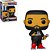 Funko Pop Rocks Dj Khaled - Dj Khaled #237 Vinil 9,5 cm Oficial Funko - Imagem 1