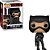 Funko Pop The Batman - Selina Kyle #1190 Vinil 9,5 cm Oficial Funko - Imagem 1