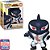 Funko Pop My Hero Academia - Gang Orca #986 Vinil 9,5 cm Oficial Funko - Imagem 1