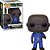 Funko Pop The Matrix - Resurrections Morpheus #1174 Vinil 9,5 cm Oficial Funko - Imagem 1