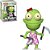 Funko Pop Solar - Opposites Jesse #977 Vinil 9,5 cm Oficial Funko - Imagem 1