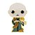 Funko Pop Pins.Harry Potter - Lord Voldemort #37487 Vinil 9,5 cm Oficial Funko - Imagem 2