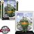 Funko Pop Halo Cover - Master Chief #54560 Vinil 9,5 cm Oficial Funko - Imagem 1