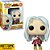 Funko Pop My Hero - Academia Eri #1013 Vinil 9,5 cm Oficial Funko - Imagem 1
