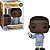 Funko Pop Hamilton - James Madison #10 Vinil 9,5 cm Oficial Funko - Imagem 1