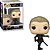 Funko Pop Marvel - Hawkeye Yelena #1213 Vinil 9,5 cm Oficial Funko - Imagem 1