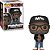 Funko Pop Director - Jordan Peele #04 Vinil 9,5 cm Oficial Funko - Imagem 1