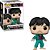 Funko Pop Squid Game Round 6 Player 218 - Cho Sang-Woo #1225 Vinil 9,5 cm Oficial Funko - Imagem 1