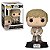 Boneco Funko Pop Star Wars Obi-wan Kenobi Luke - Skywalker Young (Temporada 2) #633 - Imagem 3