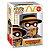 Boneco Funko Pop Mc - Donalds Hamburglar #181 - Imagem 2