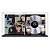 Boneco Funko Pop Rocks Albums Dlx - U2 46 #67391 - Imagem 1