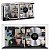 Boneco Funko Pop Rocks Albums Dlx - U2 46 #67391 - Imagem 3