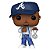 Boneco Funko Pop Rocks - Usher Usher #308 - Imagem 1