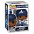 Boneco Funko Pop Rocks - Usher Usher #308 - Imagem 2