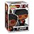 Boneco Funko Pop Rocks 21 Savage - 21 Savage #322 - Imagem 2