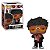 Boneco Funko Pop Rocks 21 Savage - 21 Savage #322 - Imagem 3