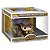 Boneco Funko Pop Indiana Jones Raiders Indiana - Boulder Escape #1360 - Imagem 2