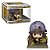 Boneco Funko Pop Indiana Jones Raiders Indiana - Boulder Escape #1360 - Imagem 3