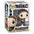 Boneco Funko Pop Marvel Thor Love And Thunder - Gorrs Daughter #1188 - Imagem 2