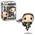 Boneco Funko Pop Marvel Thor Love And Thunder - Gorrs Daughter #1188 - Imagem 3