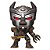 Boneco Funko Pop Transformers Rise Of The - Beasts Scourge #1377 - Imagem 1