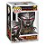 Boneco Funko Pop Transformers Rise Of The - Beasts Scourge #1377 - Imagem 2