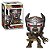 Boneco Funko Pop Transformers Rise Of The - Beasts Scourge #1377 - Imagem 3
