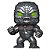 Boneco Funko Pop Transformers Rise Of The Beasts - Optimus Primal #1376 - Imagem 1
