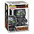 Boneco Funko Pop Transformers Rise Of The Beasts - Optimus Primal #1376 - Imagem 2