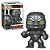 Boneco Funko Pop Transformers Rise Of The Beasts - Optimus Primal #1376 - Imagem 3