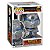 Boneco Funko Pop Transformers Rise Of The - Beasts Mirage #1375 - Imagem 2