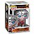 Boneco Funko Pop Transformers Rise Of The - Beasts Arcee #1374 - Imagem 2