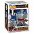 Boneco Funko Pop Transformers Rise Of The Beasts - Optimus Prime #1372 - Imagem 2