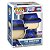 Boneco Funko Pop Justice League 2 - The Question #476 - Imagem 2
