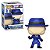 Boneco Funko Pop Justice League 2 - The Question #476 - Imagem 3