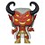 Boneco Funko Pop Justice League - 2 Trigon #473 - Imagem 1
