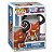 Boneco Funko Pop Justice League - 2 Trigon #473 - Imagem 2