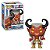 Boneco Funko Pop Justice League - 2 Trigon #473 - Imagem 3